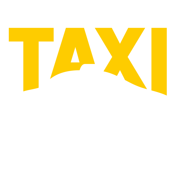 Taxi Liske