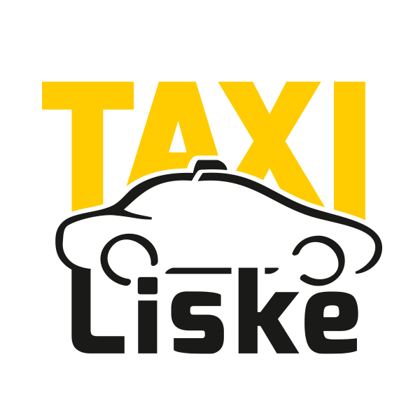 Taxi Liske